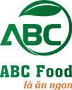 ABC Food